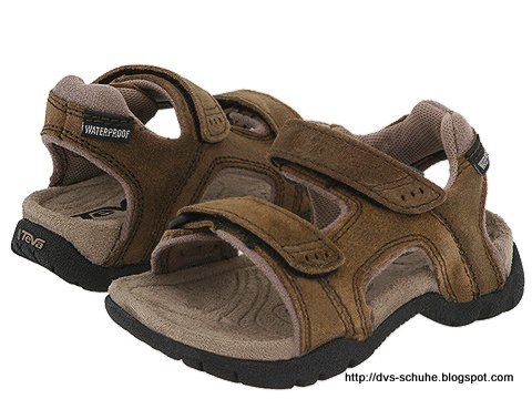 DVS schuhe:schuhe-339202