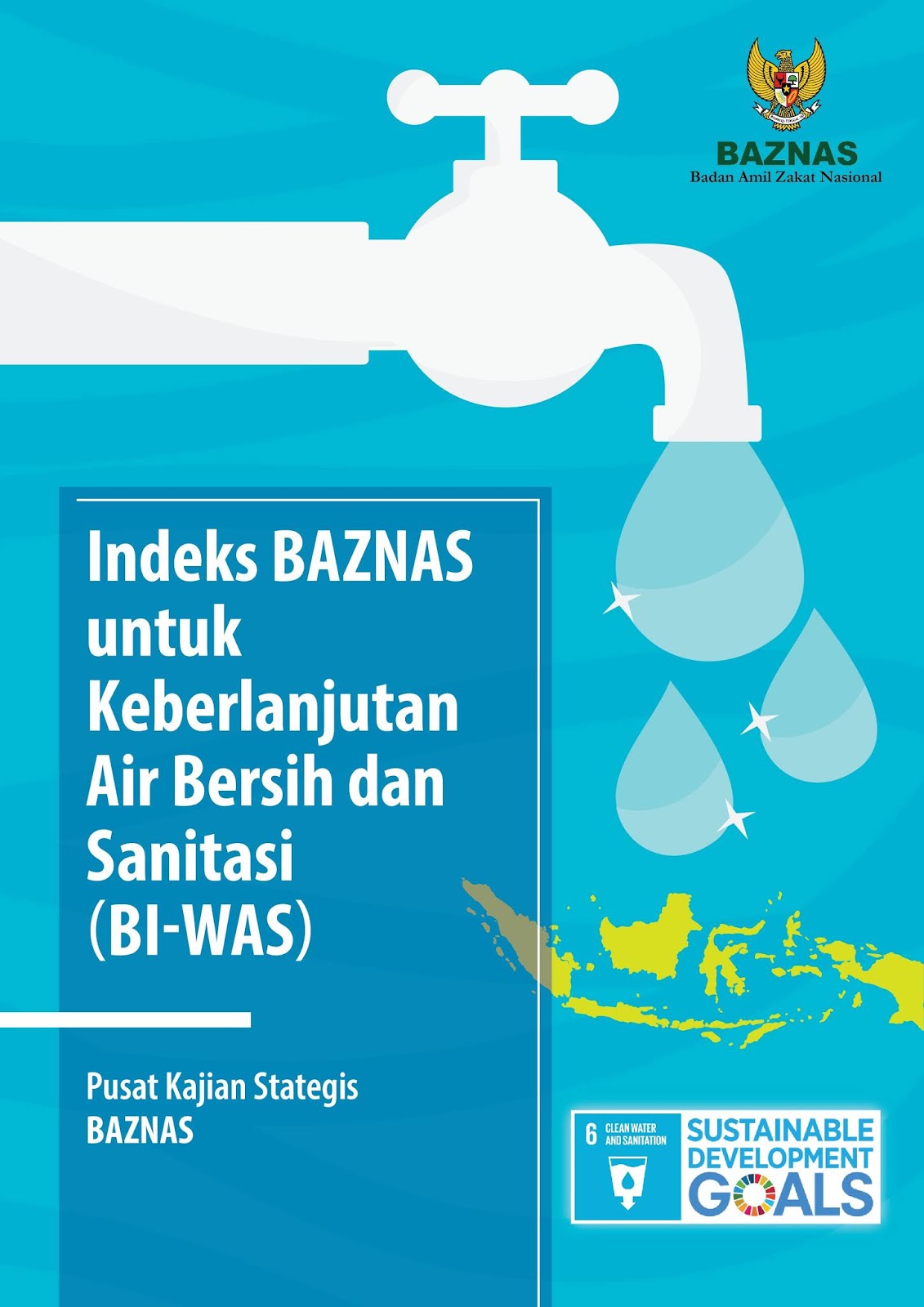 Gambar Poster  Hemat  Energi Air  Gambar Kehidupan