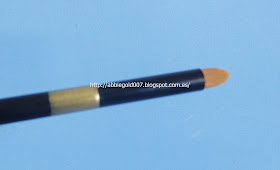 twin-eye-brush