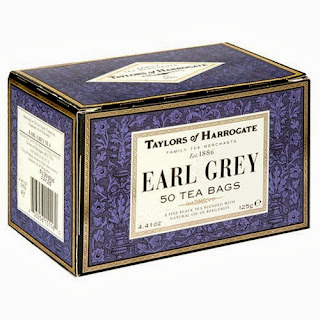 Earl Grey, ad-ucation, логотип, мифы, реклама