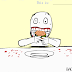 Food Spoof