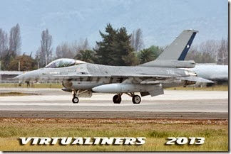 SCEL_V286C_Parada_Militar_2013-0055