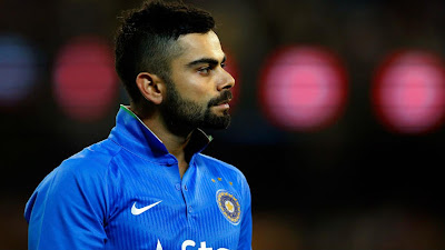 virat kohli hd wallpapers free download 48