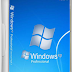 Windows XP Professional SP3 32 Bit x86 Free Download Full Version 