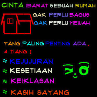 dp bbm gambar home rumah mewah