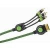 Monster X Link Cable 