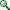 clip_image001[1]