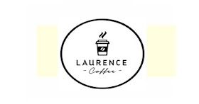 LOWONGAN KERJA MEDAN FEBRUARI 2024 SMA SMK D3 S1 Di Laurence Coffee & Higher Steps Dine & Coffee