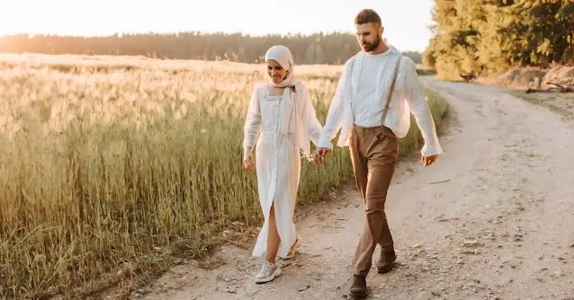How Unemployment Affects Married Couples