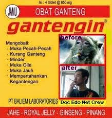 Gambar Lucu Terbaru 45 Kumpulan Gambar Lucu Terbaru Bangiz