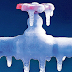 How To Repair Frozen Pipes In Few Easy Steps