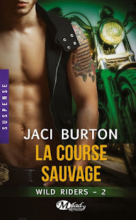 http://lachroniquedespassions.blogspot.fr/2015/08/wild-riders-tome-2-la-course-sauvage-de.html