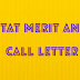 BREAKING NEWS:- HTAT BHARTI:-FINAL MERIT AND FIRST ROUND DECLARED.