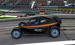 aminkom.blogspot.com - Free Download Game Android Racing
