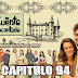 CAPITULO 94