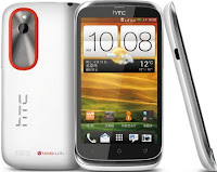 spesifikasi htc vs htc v, harga ponsel android ics htc desire terbaru, gambar htc desire v vc