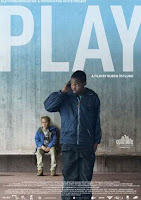 Play (2011)