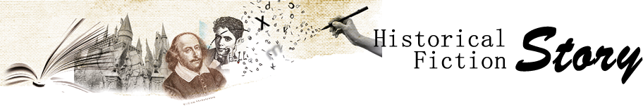 Historical Fiction Story