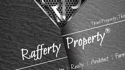 Rafferty Property Tanggapi Tuduhan Konsumen Terkait Dugaan Penipuan Rp70 Miliar: Itu HOAX