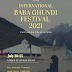Baba Ghundi Festival 2021