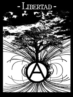 A - Semilla libertad
