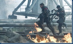terminator-4-08