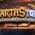 Hearthstone Heroes of Warcraft V7.1.17720 (hack) 1000% working 2017