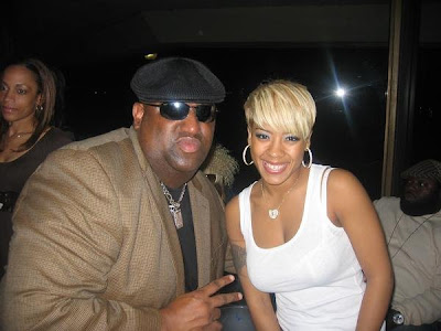 T-Bonez_and_Keyshia_Cole