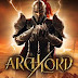 ArchLord (Online Game)