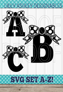 https://www.etsy.com/listing/701220582/monogram-svg-letter-set-uppercase-a-z?ref=shop_home_active_8&pro=1