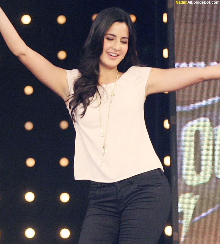 katrina-kaif-hot-2011