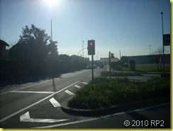 DSCN1060