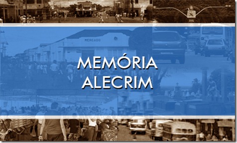 MEMORIA-ALECRIM-G