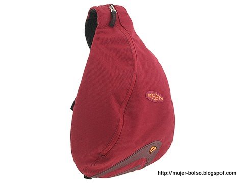 Mujer bolso:bolso-1213109