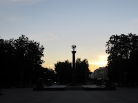 veliky novgorod