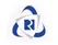 irctc
