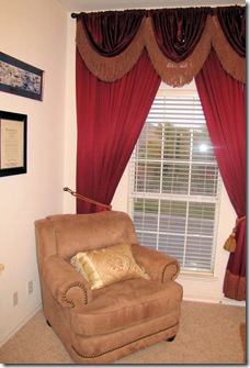 Home15