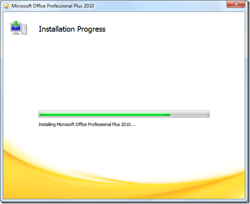office_2010_rtm_install-10