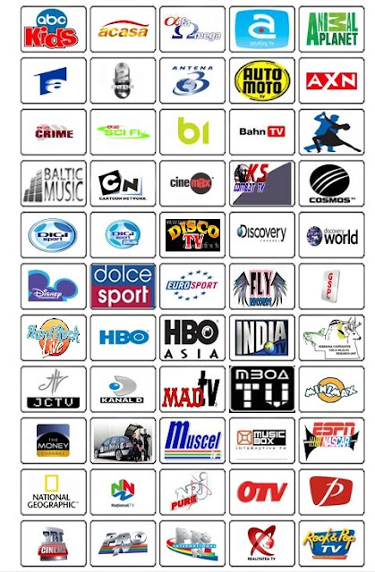 THECASTS - Free Online Radio Tv Stations|HOME