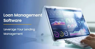 10 Best Loan Management Software for Small Businesses