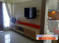 Tv cabinet, babe furniture, tukang tv cabinet, bikin tv cabinet, jasa tv cabinet, jasa tv cabinet murah, pembuat tv cabinet, jasa pembuatan tv cabinet, desain tv cabinet, model tv cabinet, tv cabinet minimalis, tv cabinet modern, harga tv cabinet, furniture dapur, toko tv cabinet, workshop tv cabinet, tv cabinet murah, tukang bikin tv cabinet, pesan tv cabinet murah, pengerjaan tv cabinet, gallery tv cabinet, produk tv cabinet, tv cabinet perumahan, model tv cabinet murah, furniture costum, jual tv cabinet, cara bikin tv cabinet