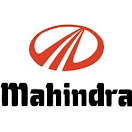 Mahindra & Mahindra Ltd Graduate Apprentice Trainee Recruitment, Mahindra & Mahindra Ltd Job Opening in MP, Career Opportunities for Graduate Apprentice Trainees at Mahindra & Mahindra Ltd, How to Apply for Mahindra & Mahindra Ltd Apprentice Trainee Position, Mahindra & Mahindra Ltd Recruitment Process for Trainees, Graduate Apprentice Trainee Roles at Mahindra & Mahindra Ltd in MP, Mahindra & Mahindra Ltd India Hiring, Apprentice Trainee Job Requirements at Mahindra & Mahindra Ltd