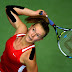  Australian Open - Gálfi Dalma kiesett a selejtező első fordulójában
