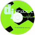  DJ TRAXX COLLECTION