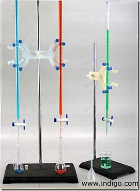 Burette_Arrangement