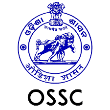  OSSC Recruitment 2022 notification