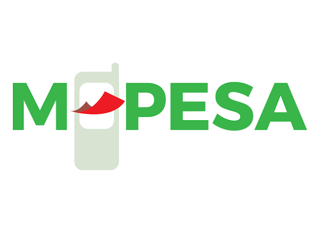 Mpesa 