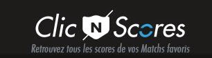 le-sport-se-vit-sur-clicnscores