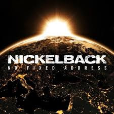Nickelback No Fixed address descarga download completa complete discografia mega 1 link