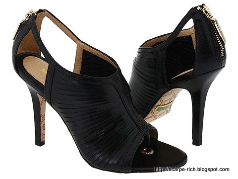 Scarpe rich:scarpe-15452493